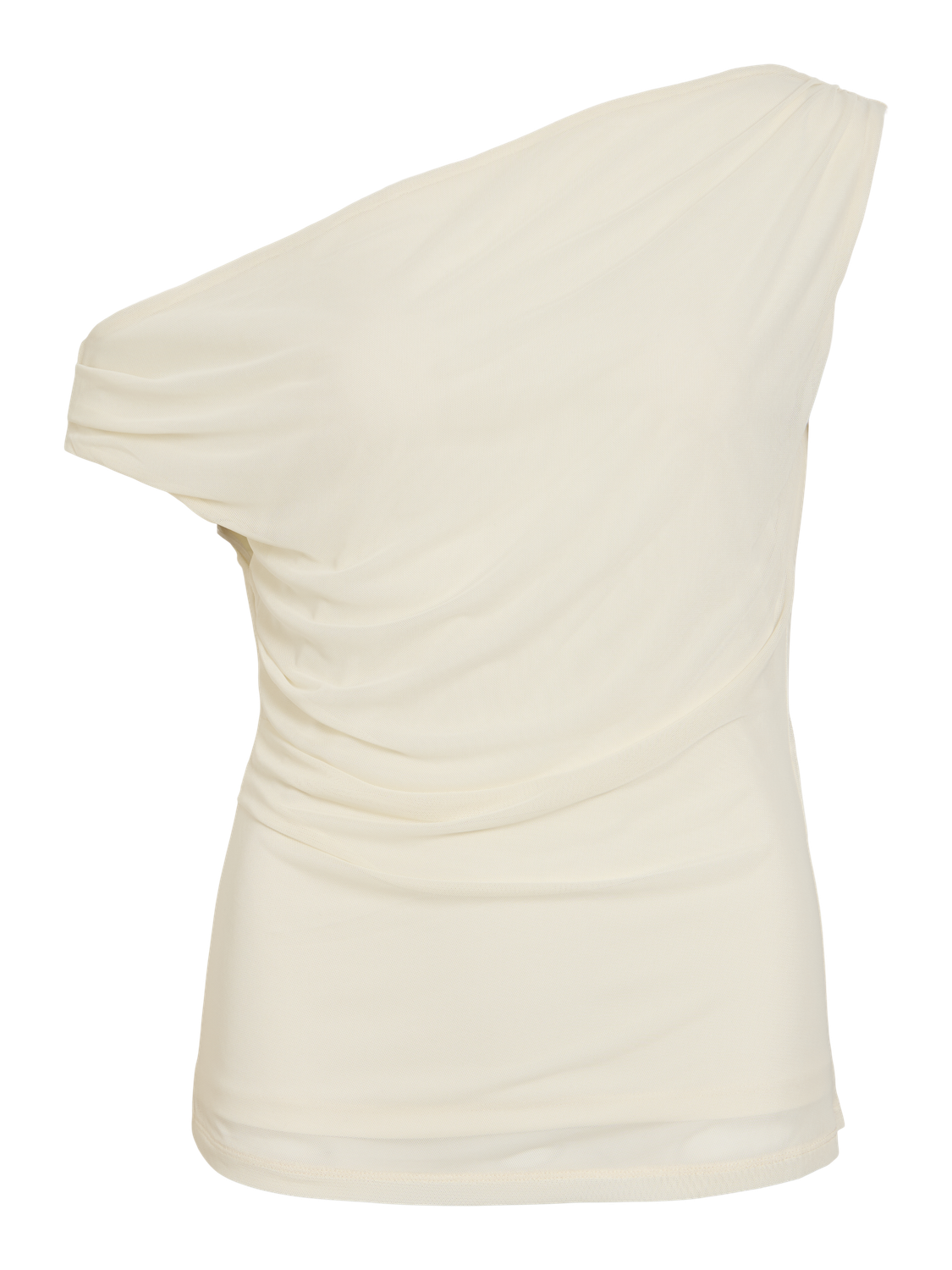pack_shot-front